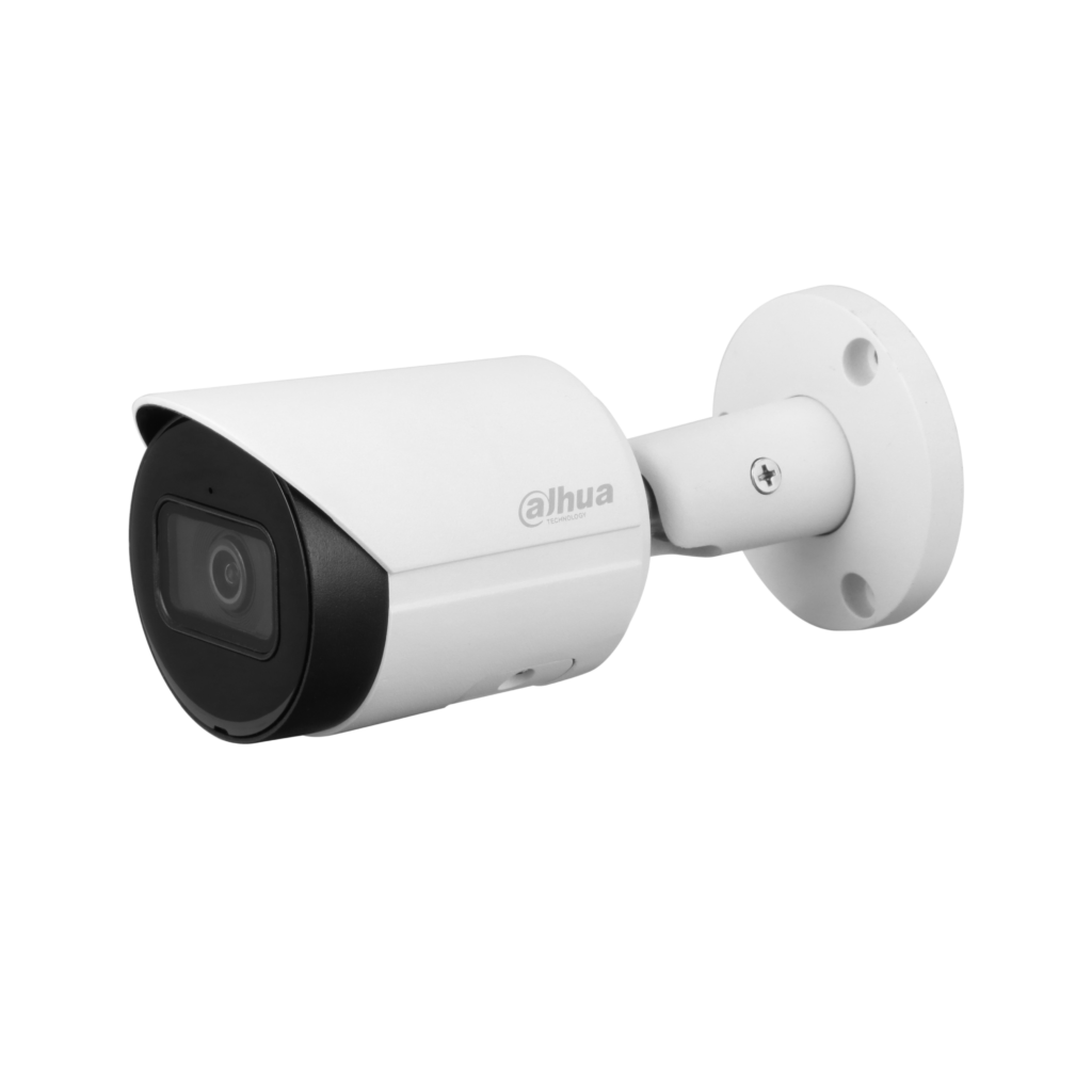 Dahua DH-IPC-HFW2841SP-S-0360B product photo