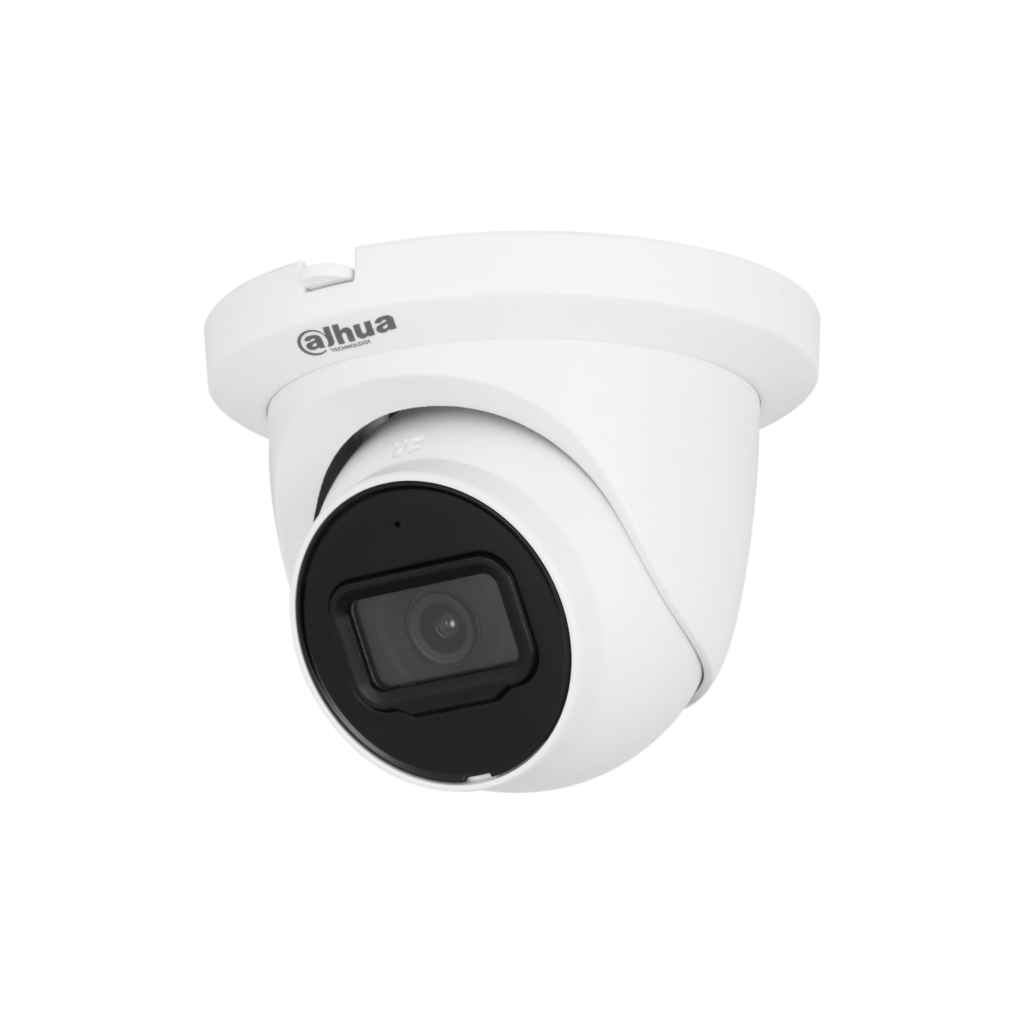 Dahua DH-IPC-HDW2541TMP-S-0280B-S2 product photo