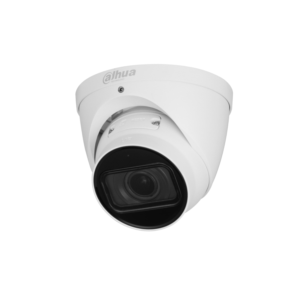 Dahua DH-IPC-HDW2541TP-ZS-27135-S2 product photo