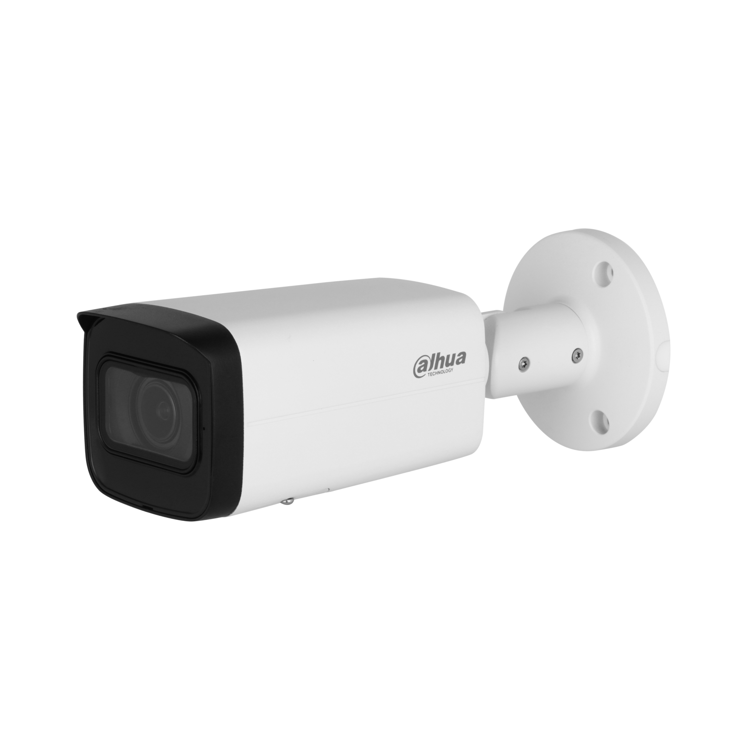 Dahua DH-IPC-HFW2541TP-ZS-27135-S2 product photo