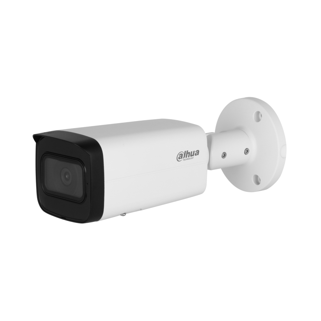 Dahua DH-IPC-HFW2541TP-AS-0360B-S2 product photo