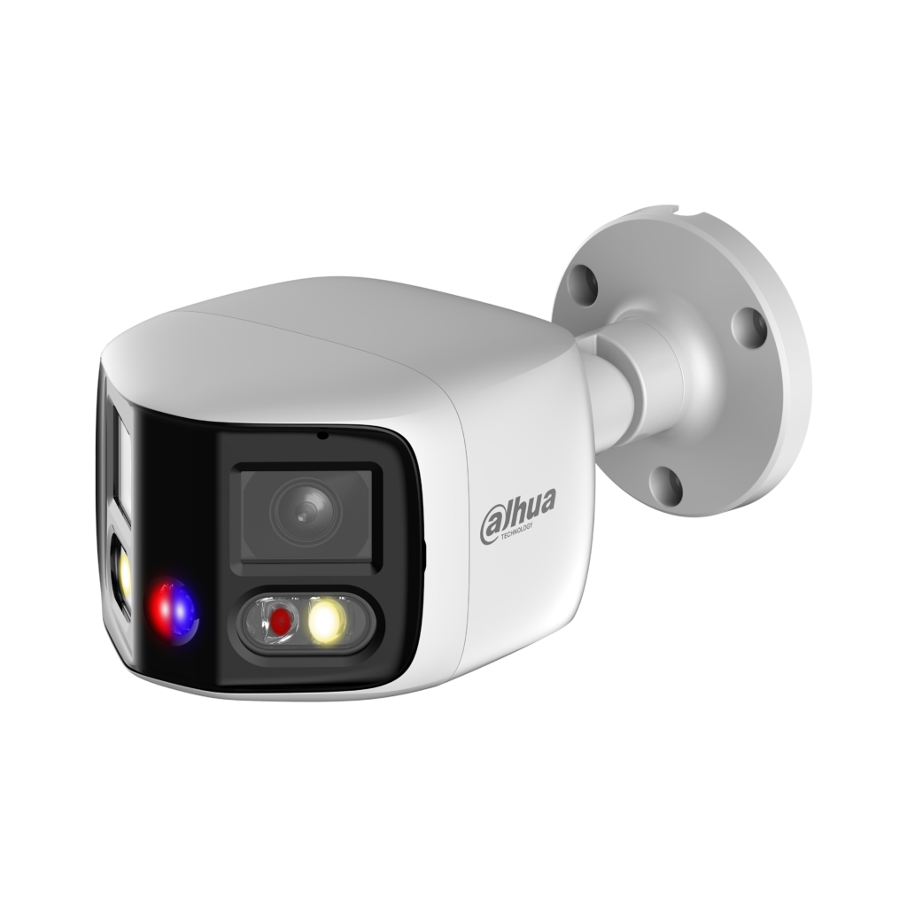 Dahua DH-IPC-PFW3849SP-A180-E2-AS-PV-0280B product photo