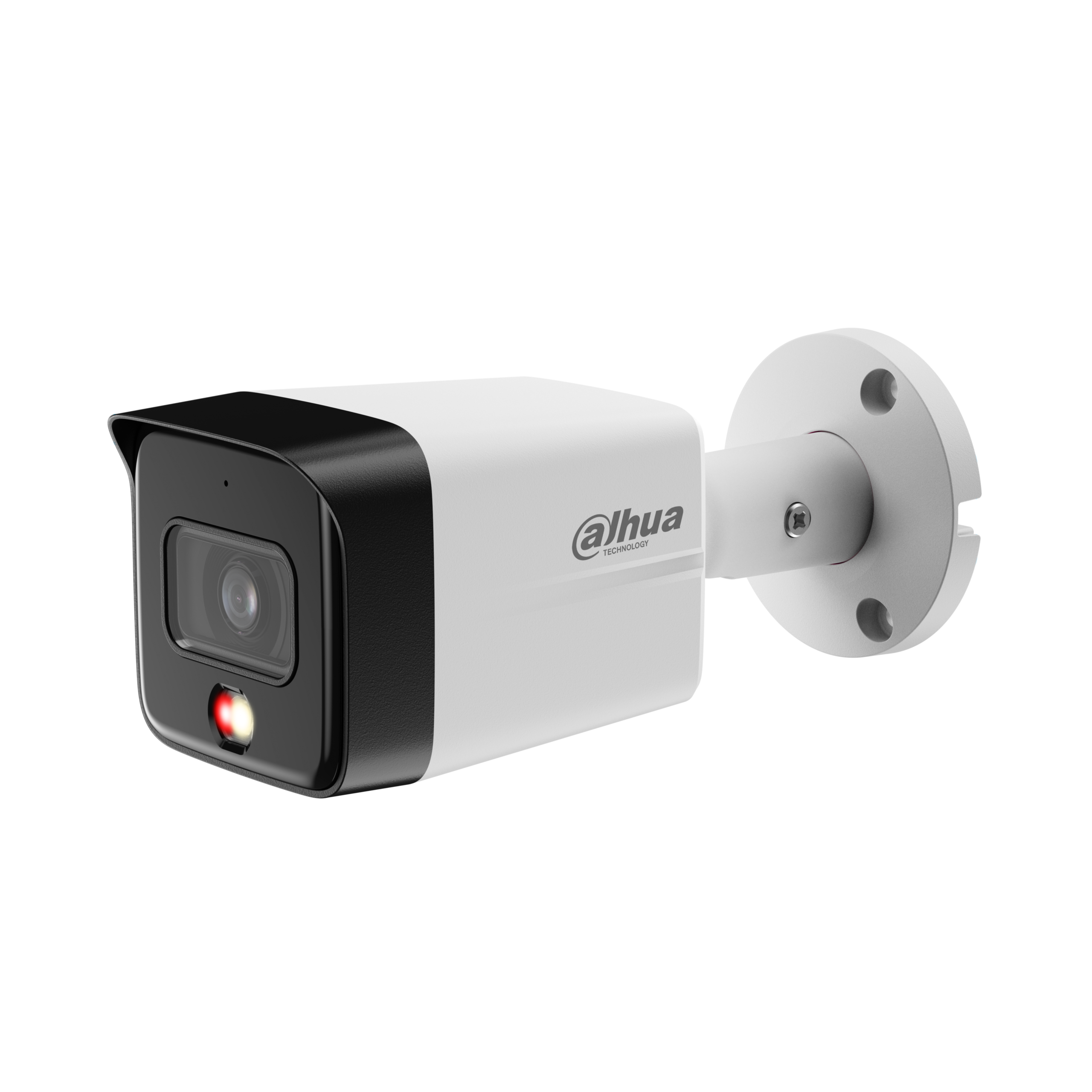 Dahua DH-IPC-HFW1639TC-A-IL