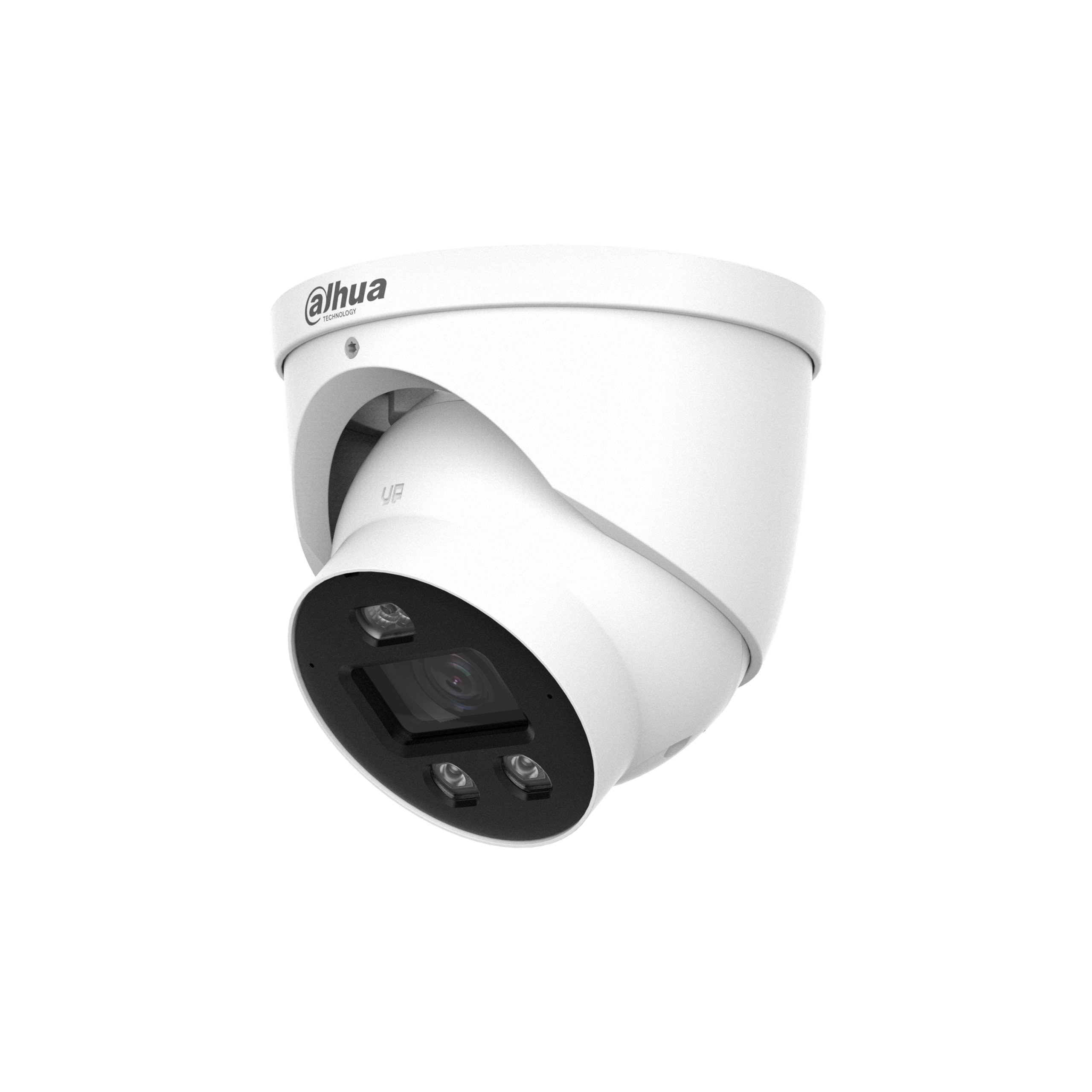 Dahua DH-IPC-HDW3849H-AS-PV-PRO