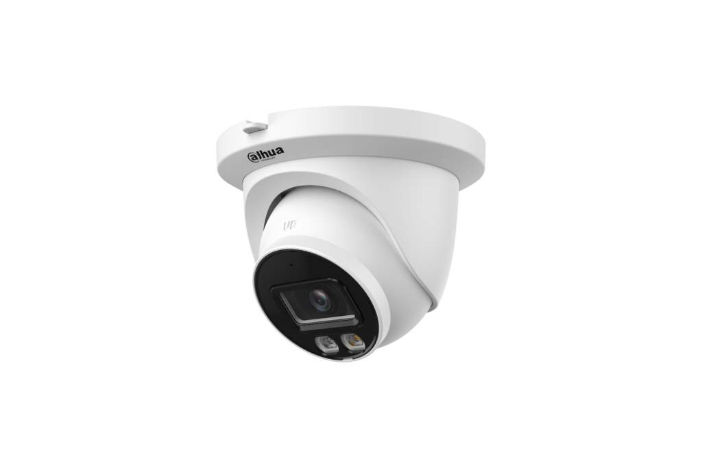 Dahua DH-IPC-HDW2649TMP-S-IL-0280B product photo