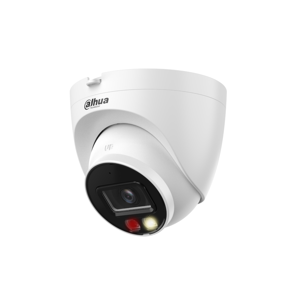 Dahua DH-IPC-HDW2649T-S-IL