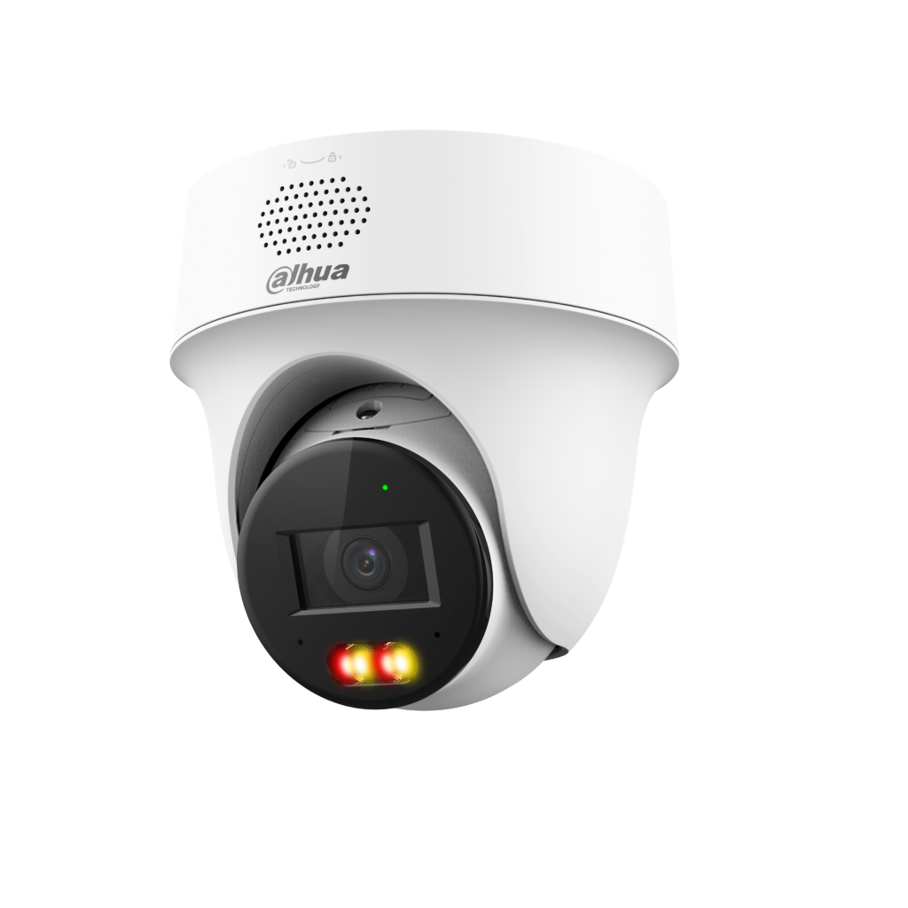 Dahua DH-IPC-PT1439H-PV