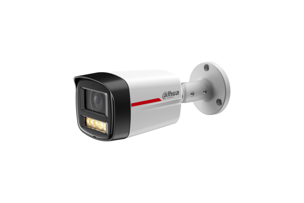 Dahua DH-IPC-HFW2449TLP-S-LED-0360B-PRO-S1 product photo