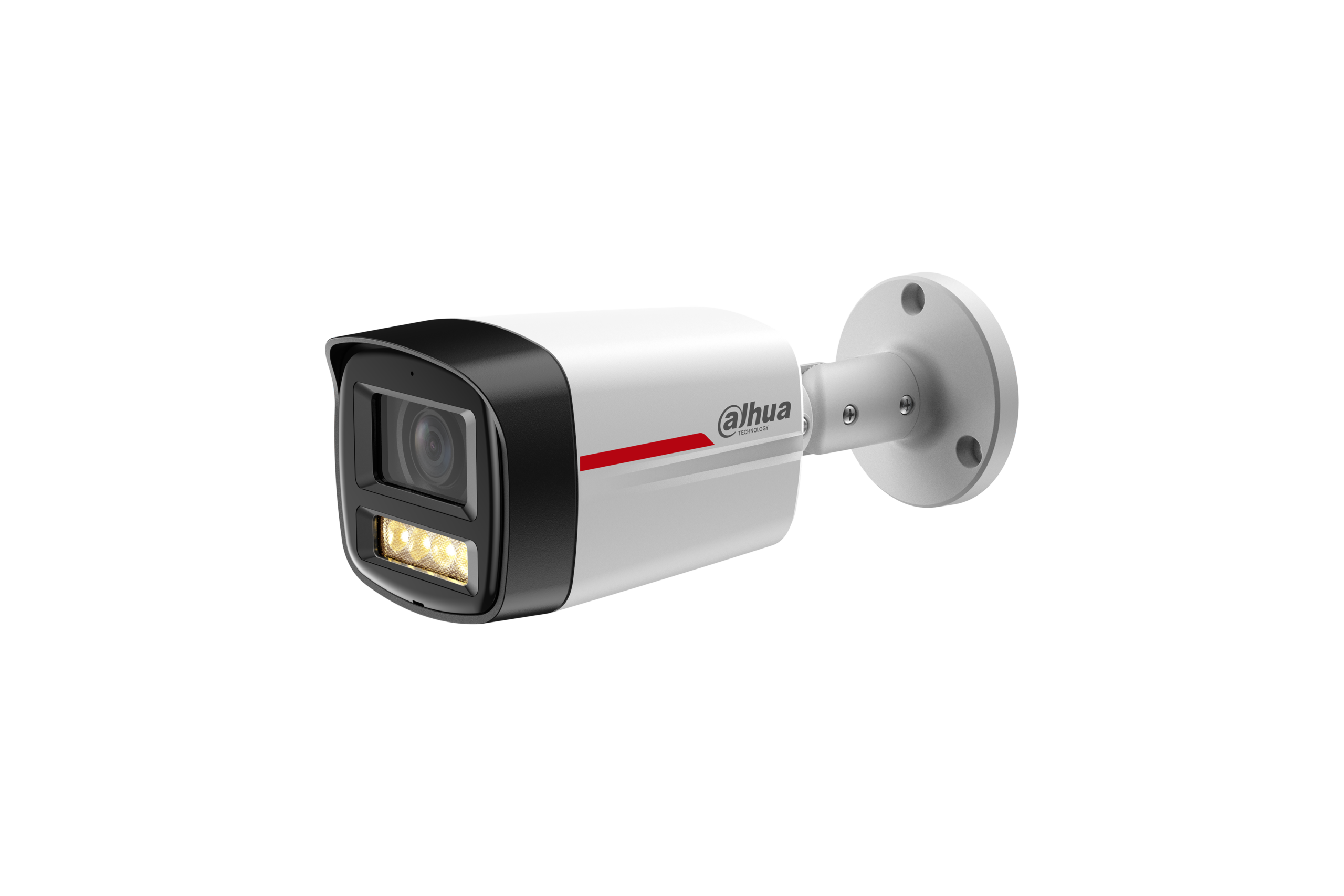 Dahua DH-IPC-HFW2449TL-S-PRO