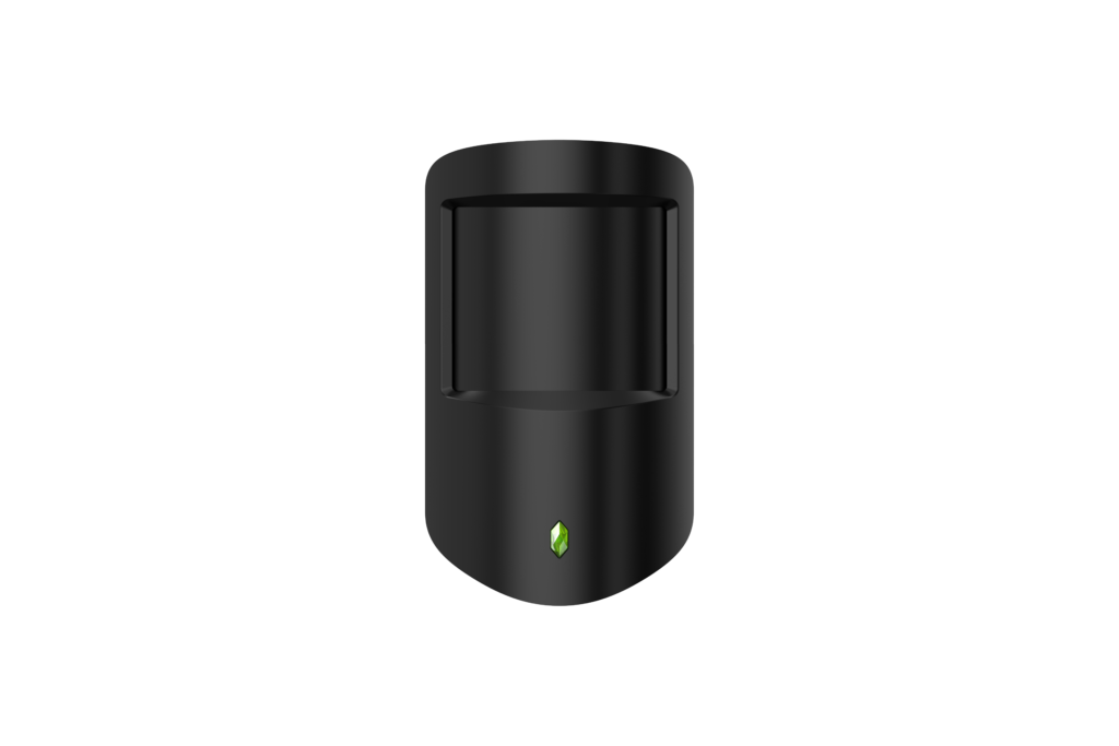 Dahua DHI-ARD1233-W2(868) (variant: DHI-ARD1233-W2(868)-B)