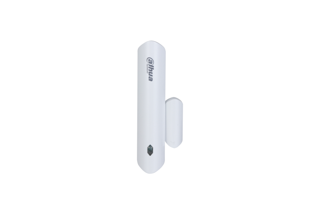 Dahua DHI-ARD323-W2(868S) wireless door contact and magnet product photo