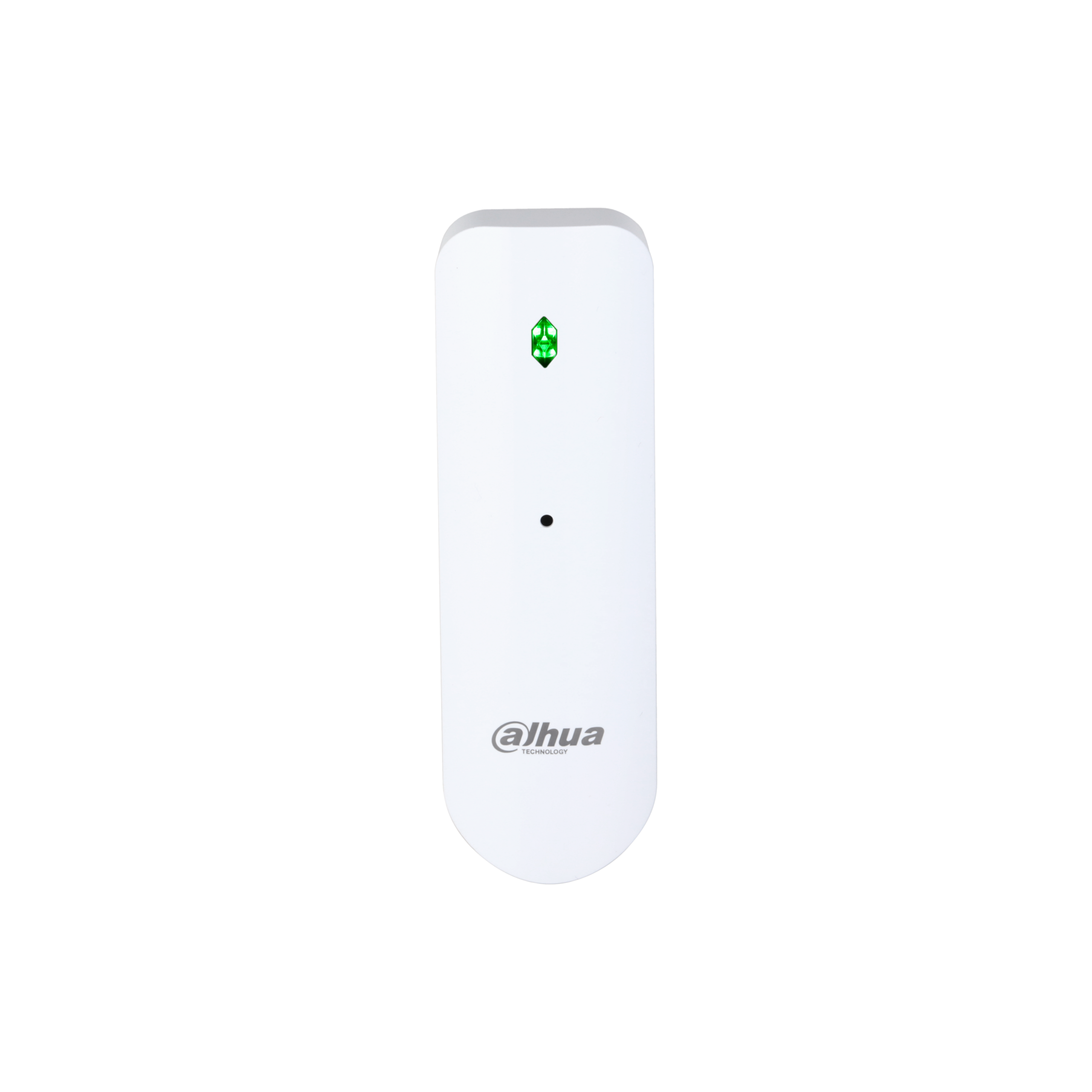 Dahua DHI-ARD512-W2(868)