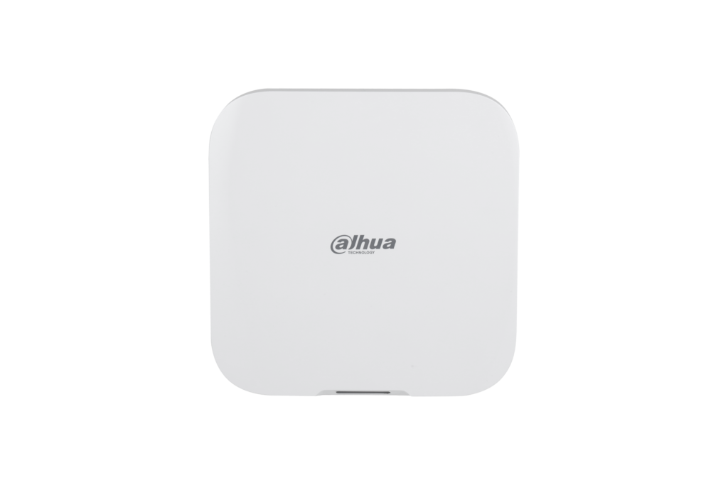 Dahua DHI-ARC3800H-W2(868)