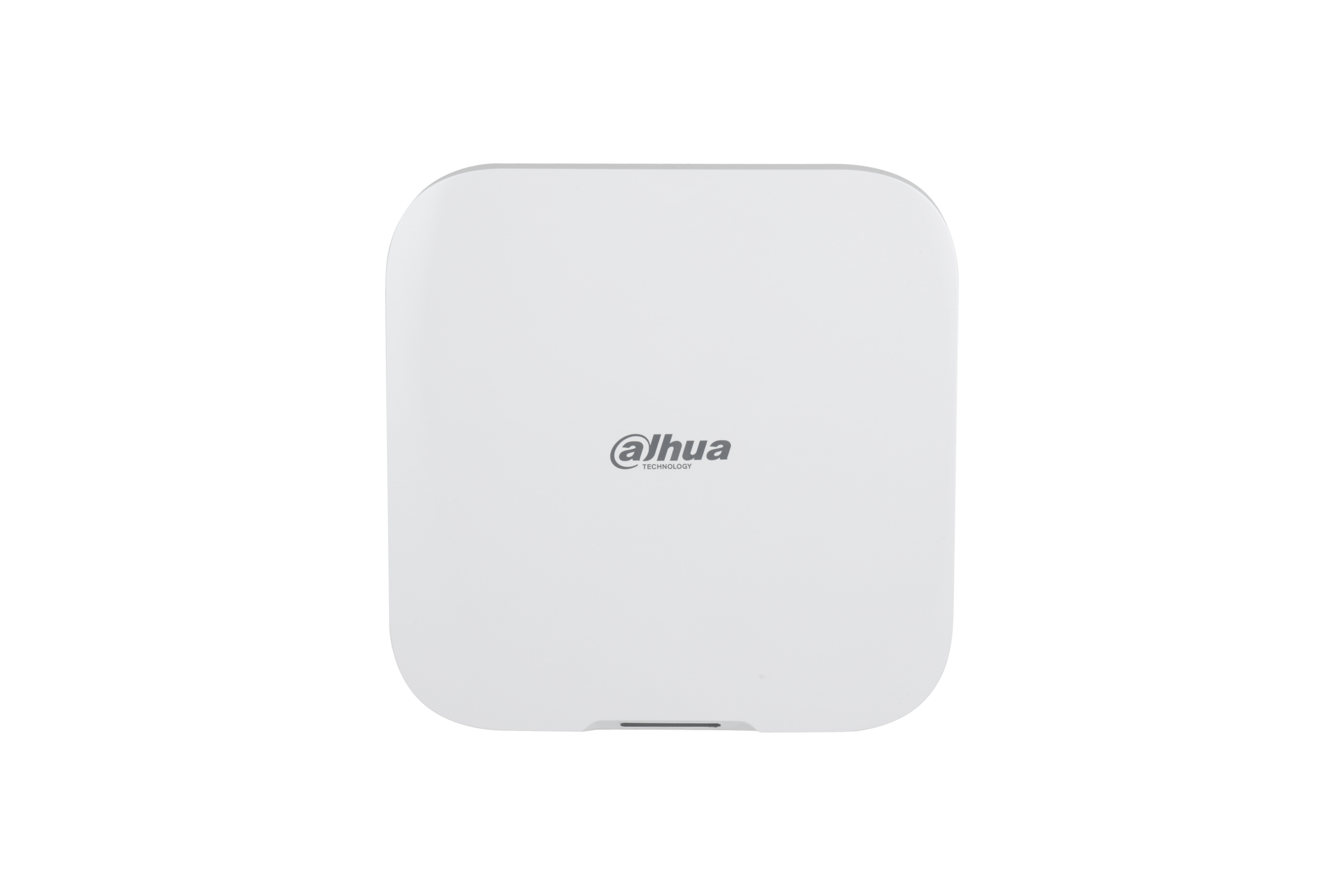Dahua DHI-ARC3800H-W2(868)