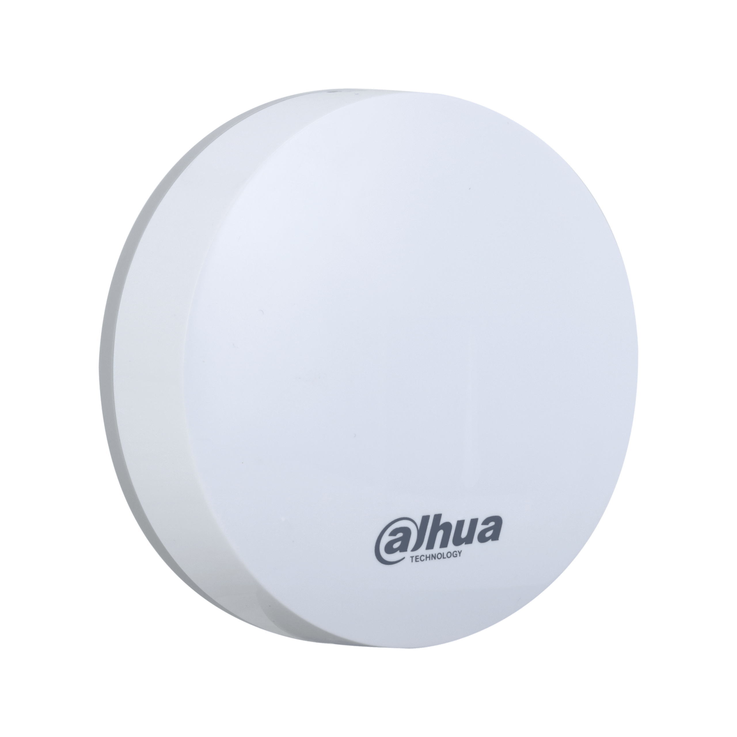 Dahua DHI-ARD912-W2(868)