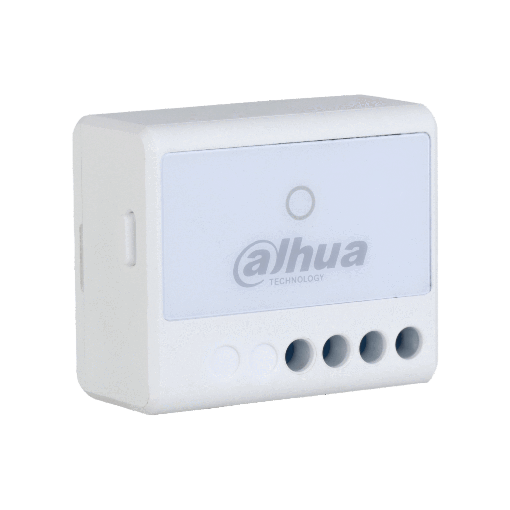 Dahua DHI-ARM7012-W2(868)