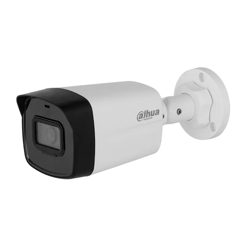 Dahua DH-IPC-B1E20P-0360B product photo