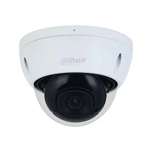 Dahua DH-IPC-HDBW2441RP-ZS-27135 product photo