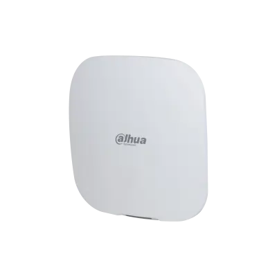 Dahua DHI-ARC3000H-FW2(868) product photo