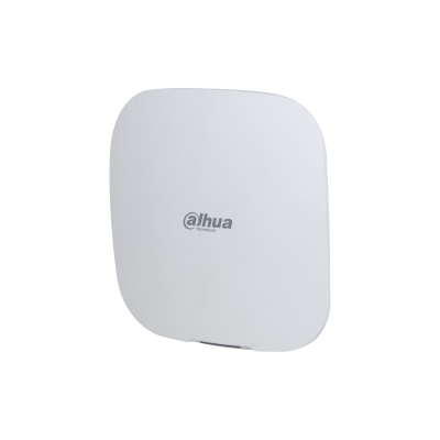 Dahua DHI-ARC3000H-W2(868) product photo