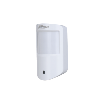 Dahua DHI-ARD1233-W2(868) product photo