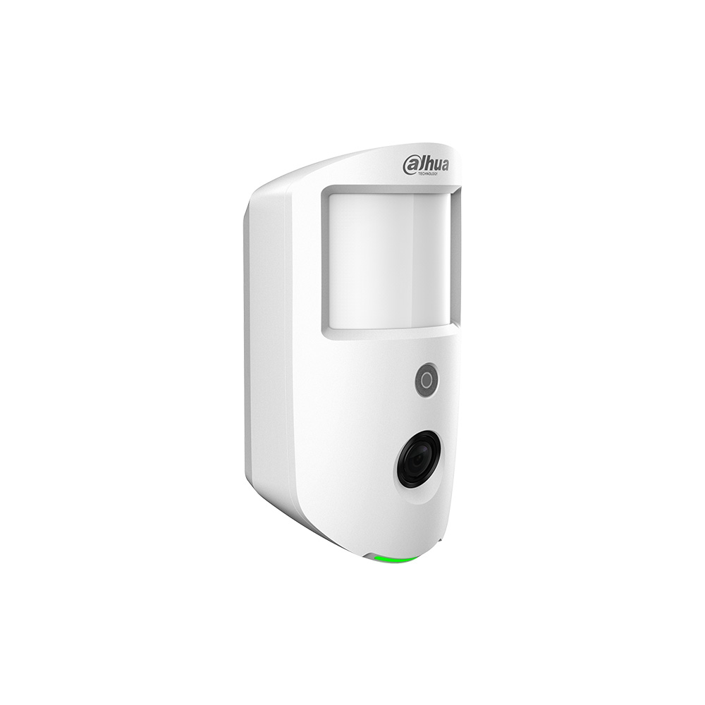 Dahua DHI-ARD1731-W2(868) wireless PIR camera