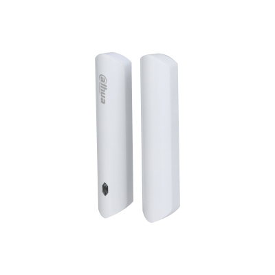 Dahua DHI-ARD323-W2(868) product photo