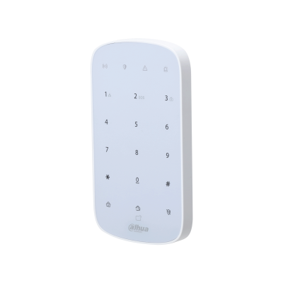 Dahua DHI-ARK30T-W2(868) product photo