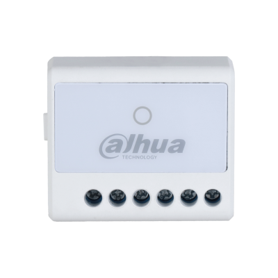 Dahua DHI-ARM7011-W2(868) product photo