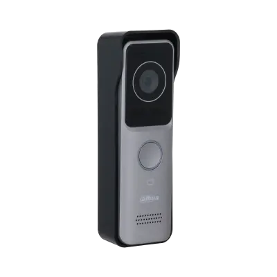 Dahua DHI-VTO2311R-WP product photo