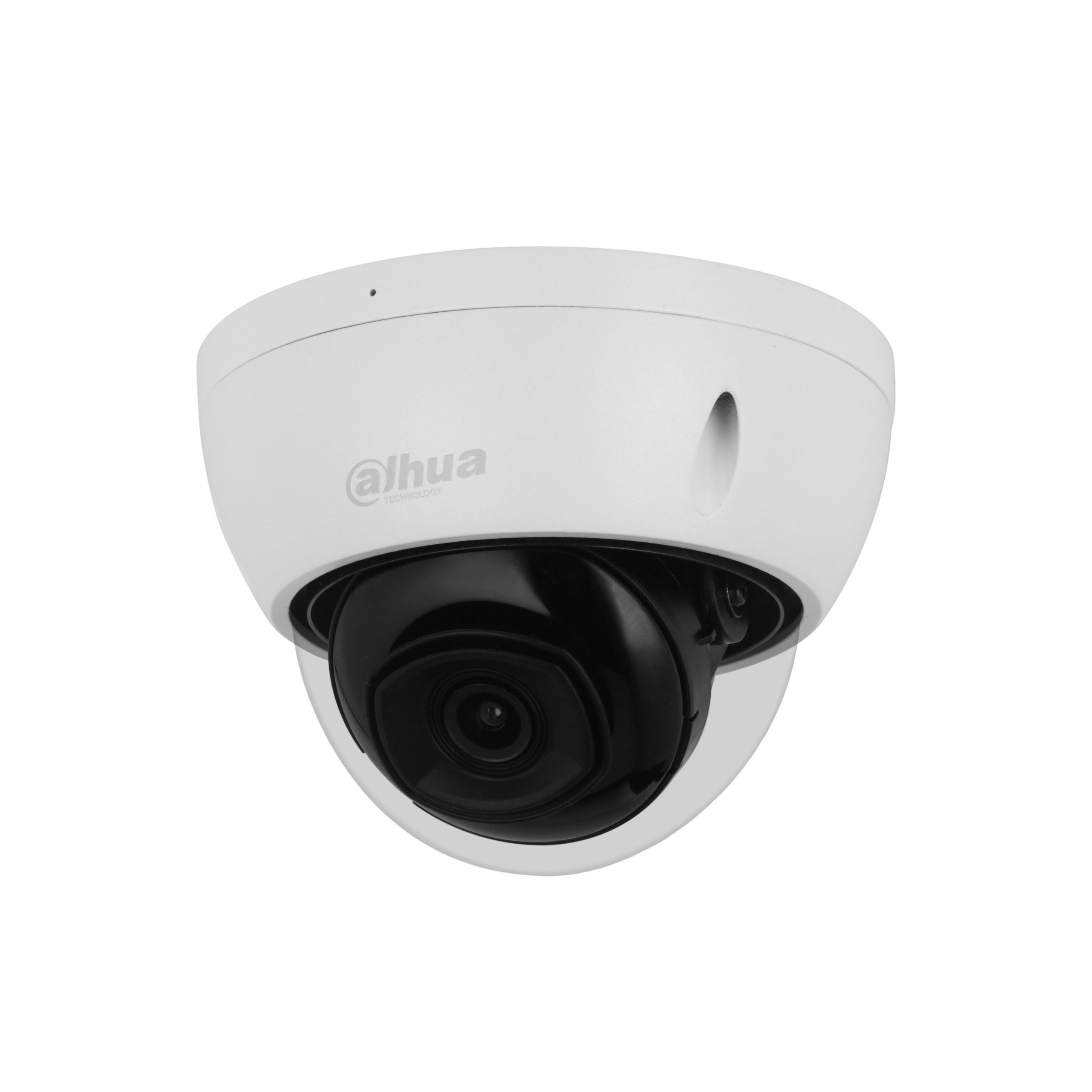 Dahua DH-IPC-HDBW2841EP-S-0280B product photo