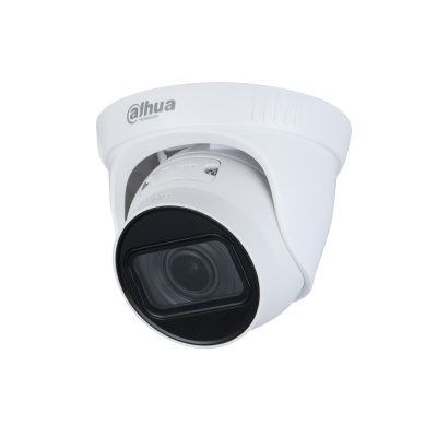 Dahua DH-IPC-HDW1431T1P-ZS-2812-S4 product photo
