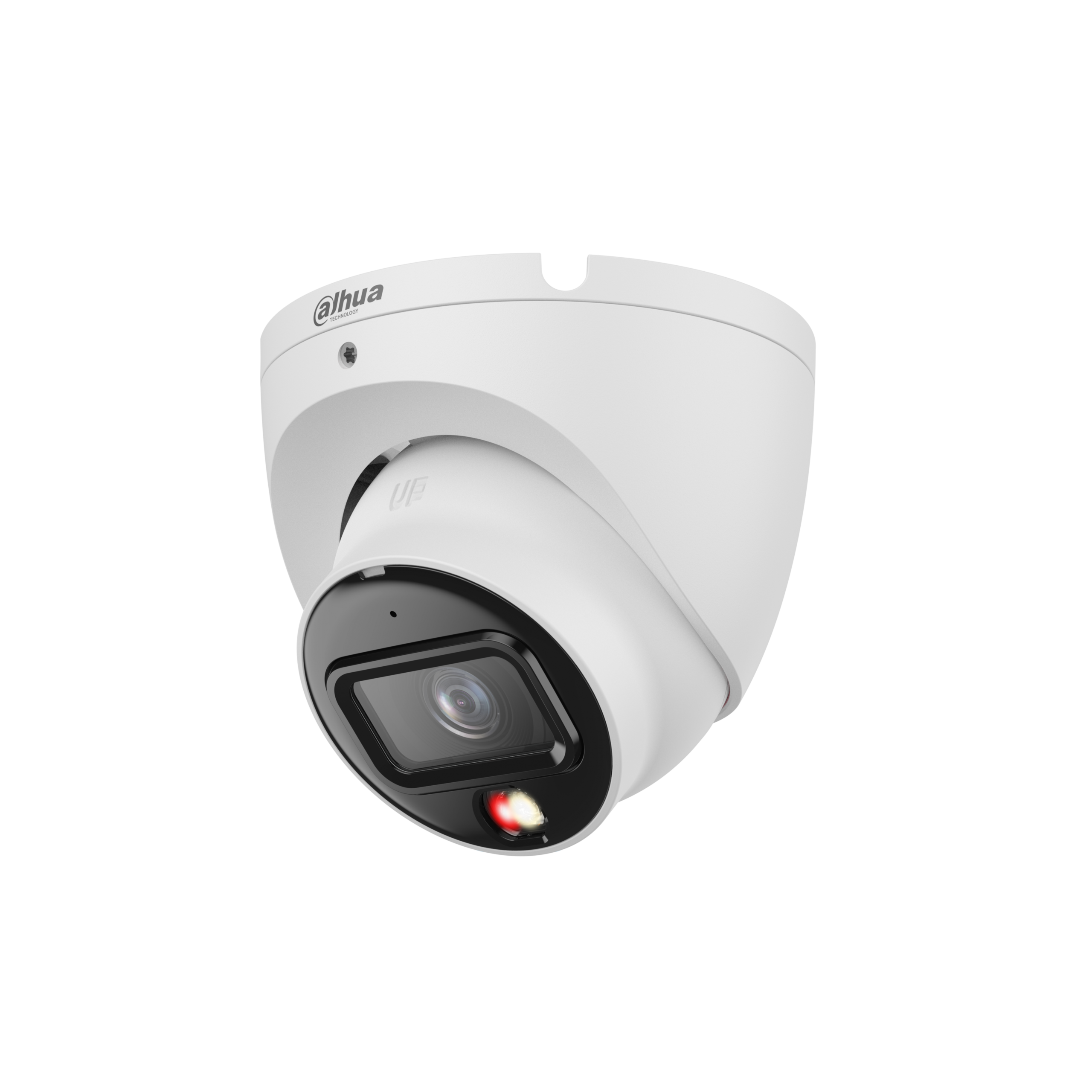Dahua DH-IPC-HDW1839TP-A-IL-0280B-S6 product photo