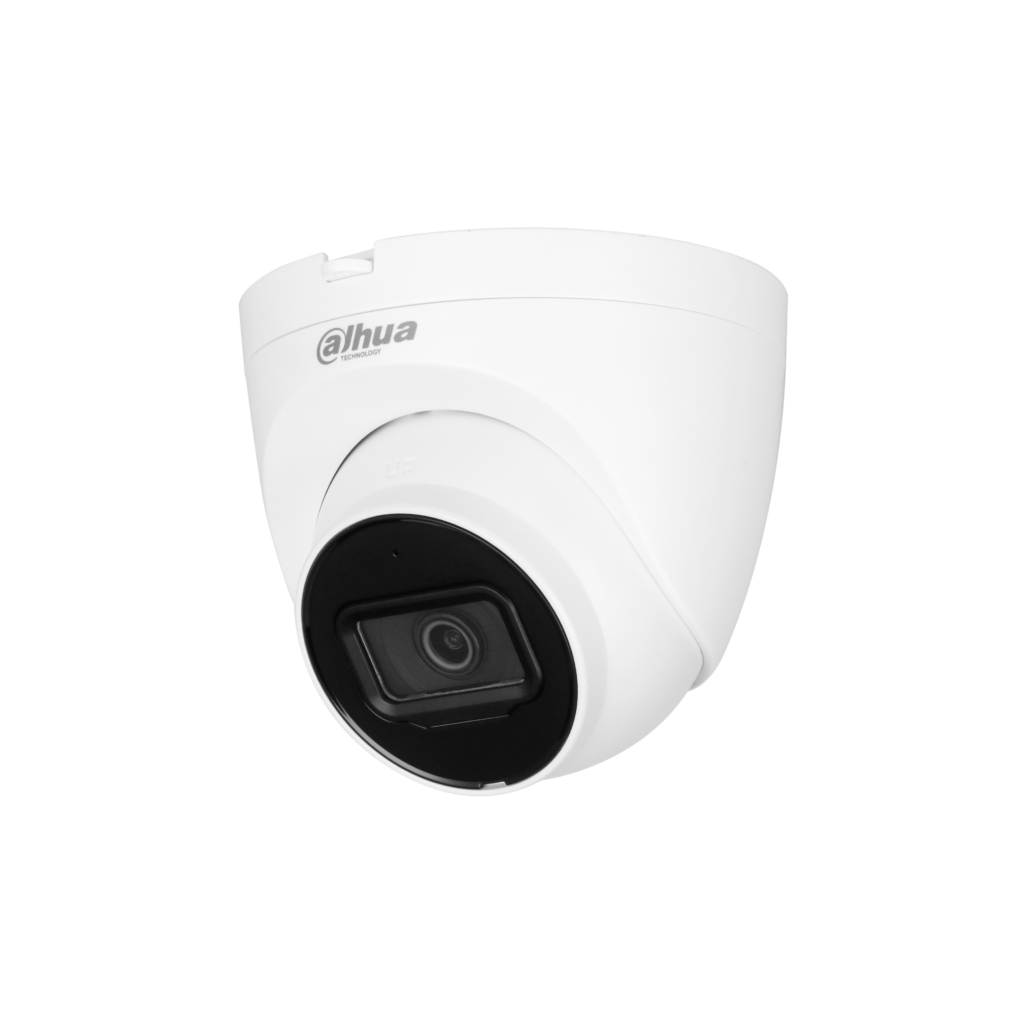Dahua DH-IPC-HDW2441T-S