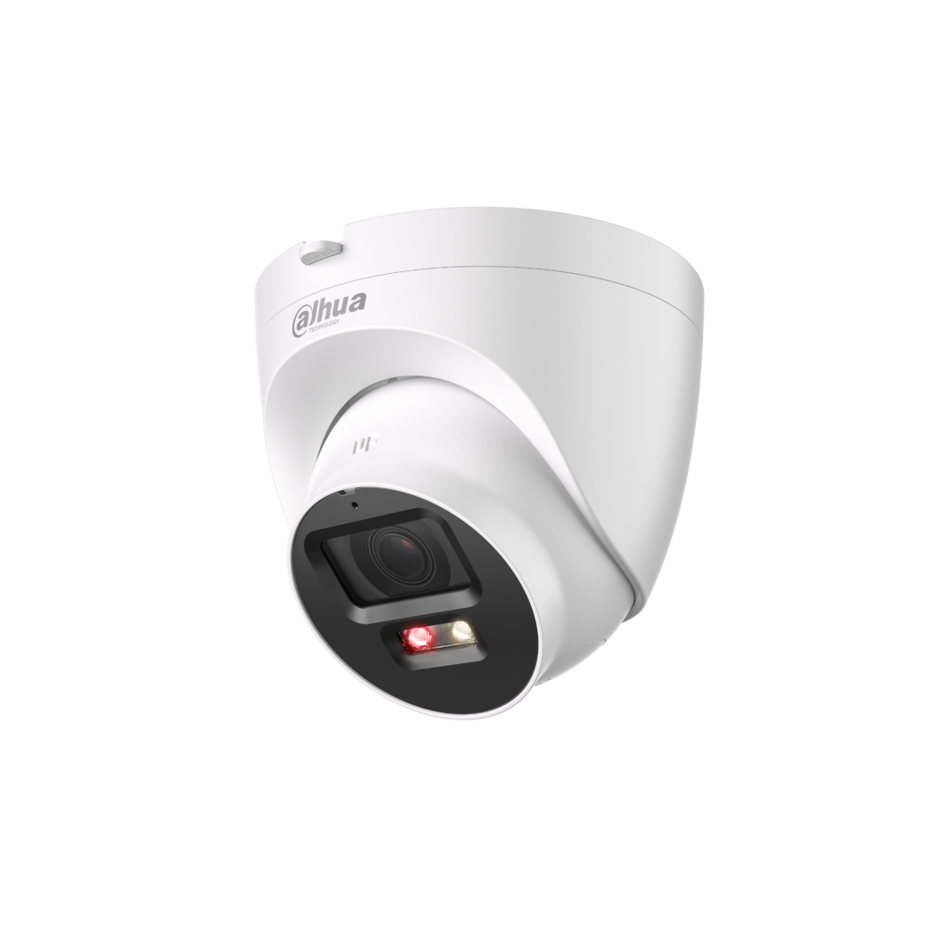 Dahua DH-IPC-HDW2449TP-S-PV-0280B product photo