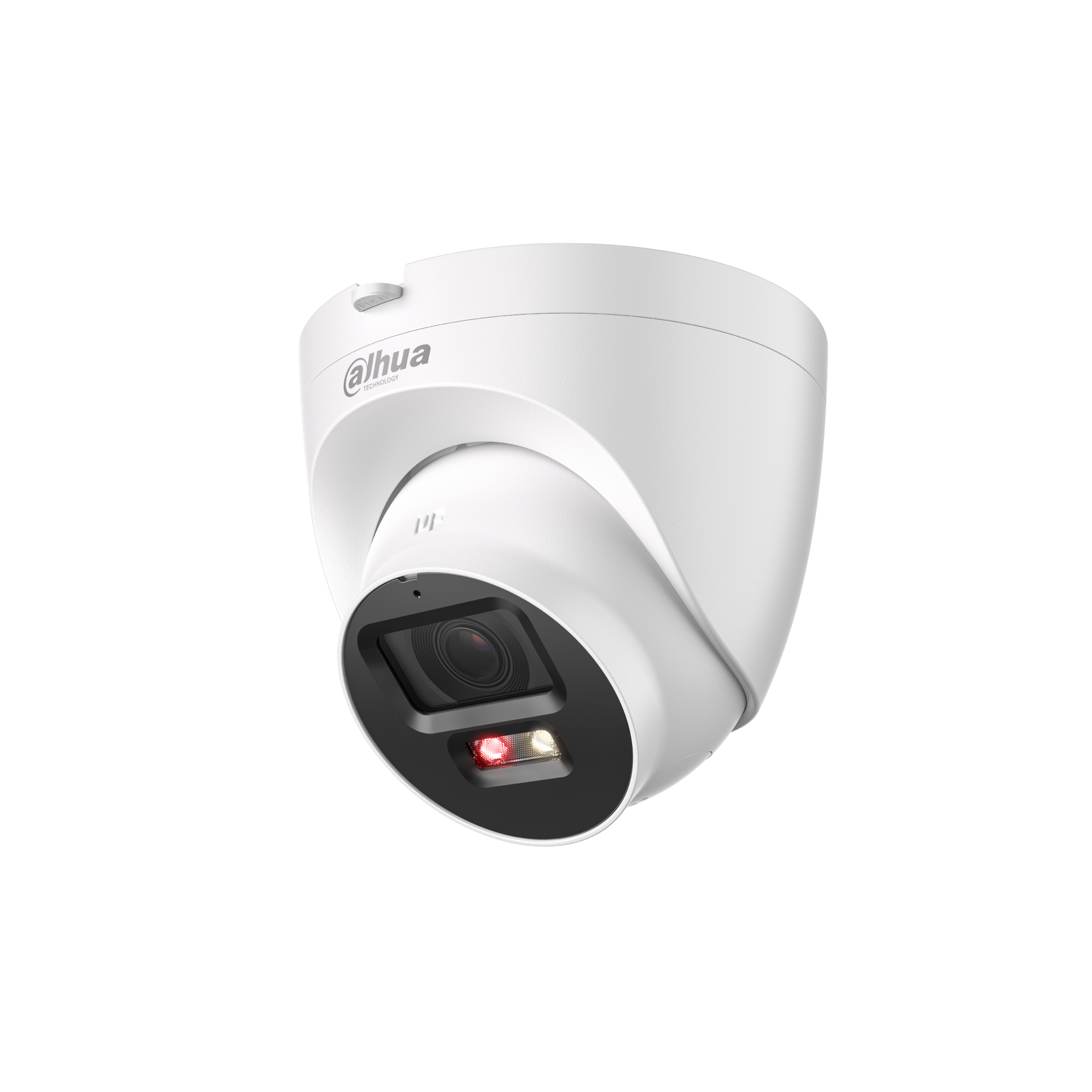 Dahua DH-IPC-HDW2449T-S-PV