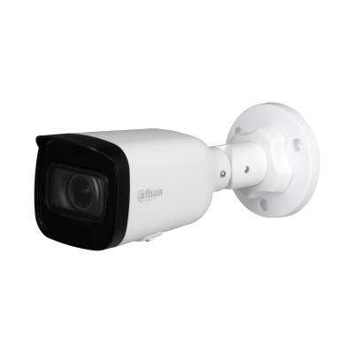 Dahua DH-IPC-HFW1431T1P-ZS-2812-S4 product photo