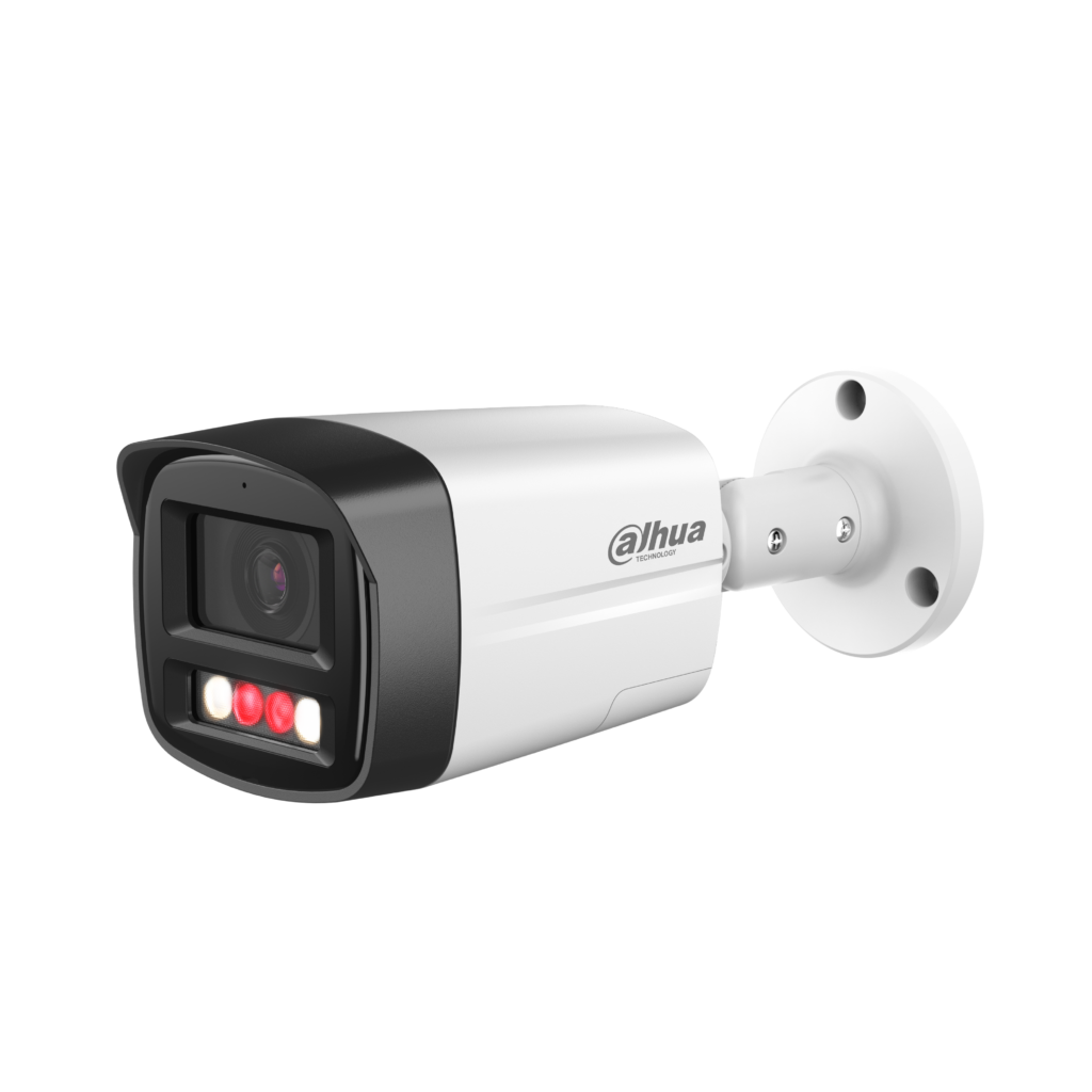 Dahua DH-IPC-HFW2449TLP-S-PV-0360B product photo