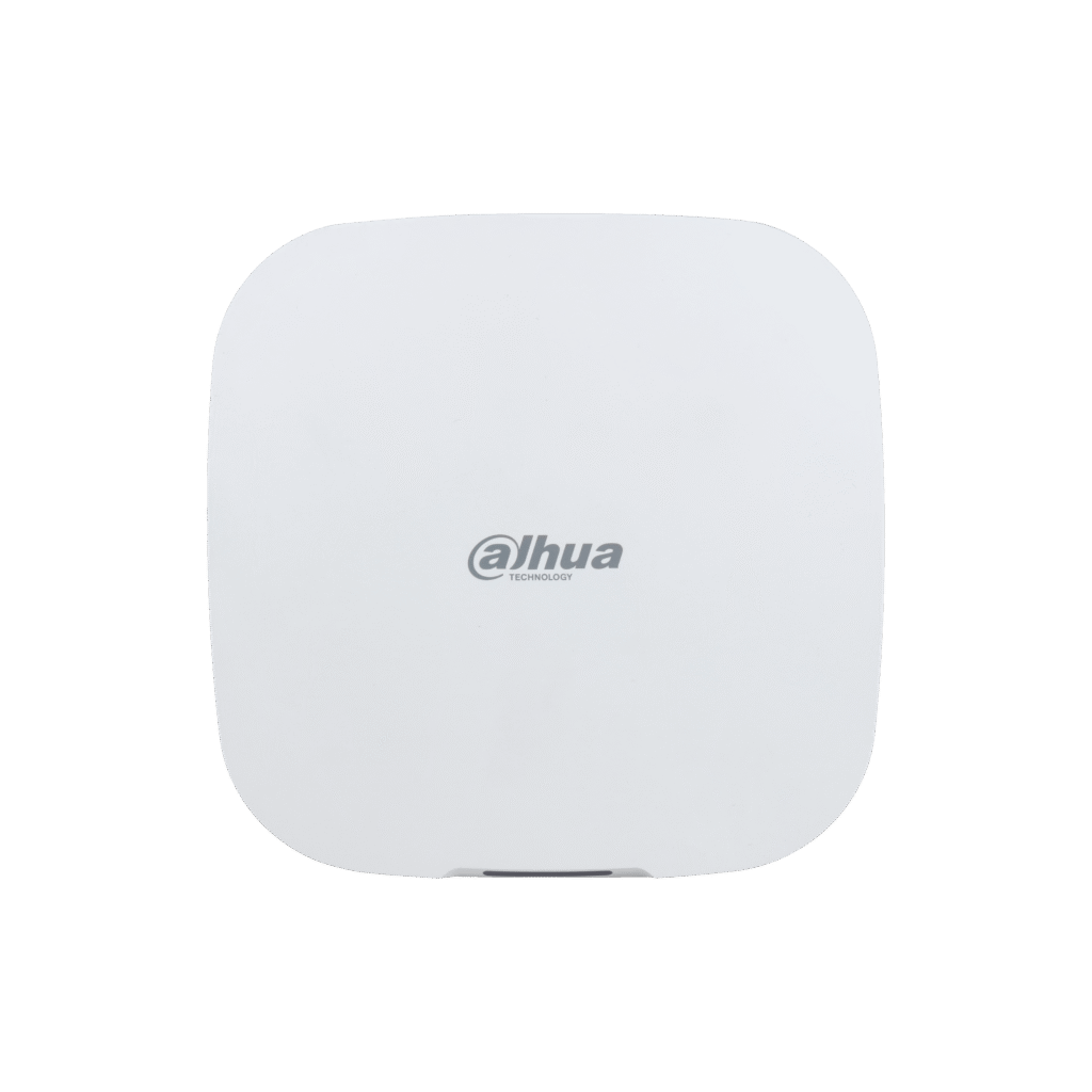 Dahua DHI-ARC3000H-GW2(868) product photo