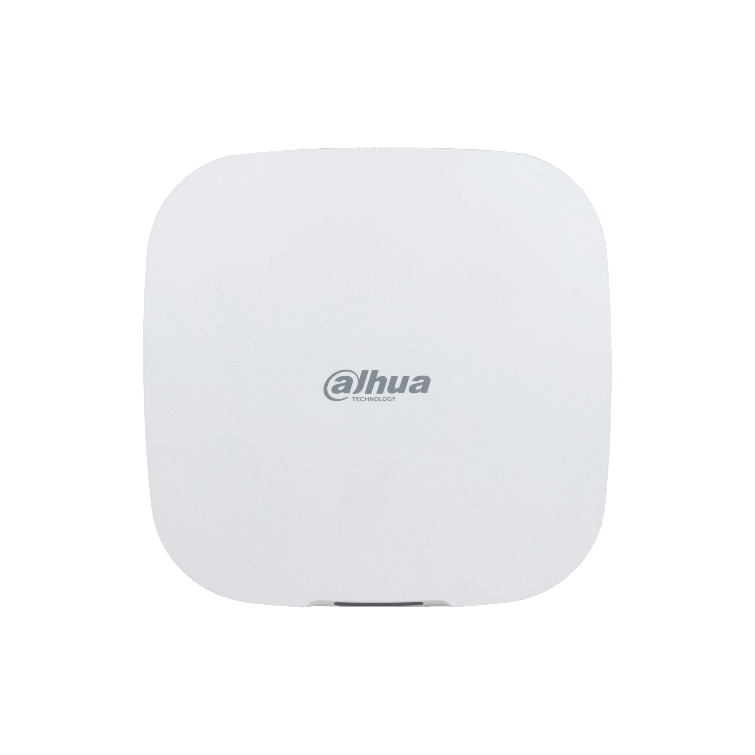 Dahua DHI-ARC3000H-GW2(868) product photo