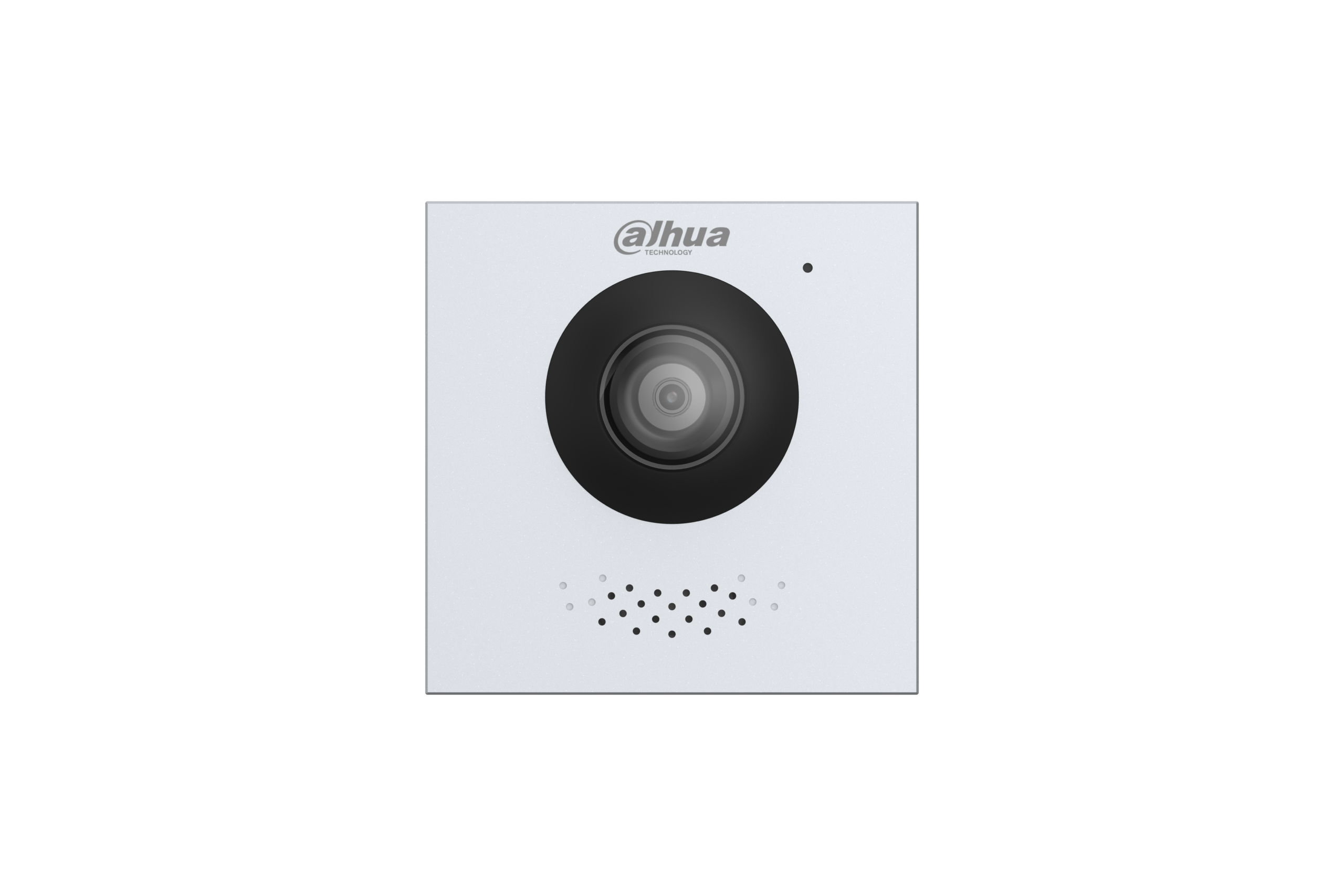 Dahua DHI-VTO4202F-P-S3 product photo